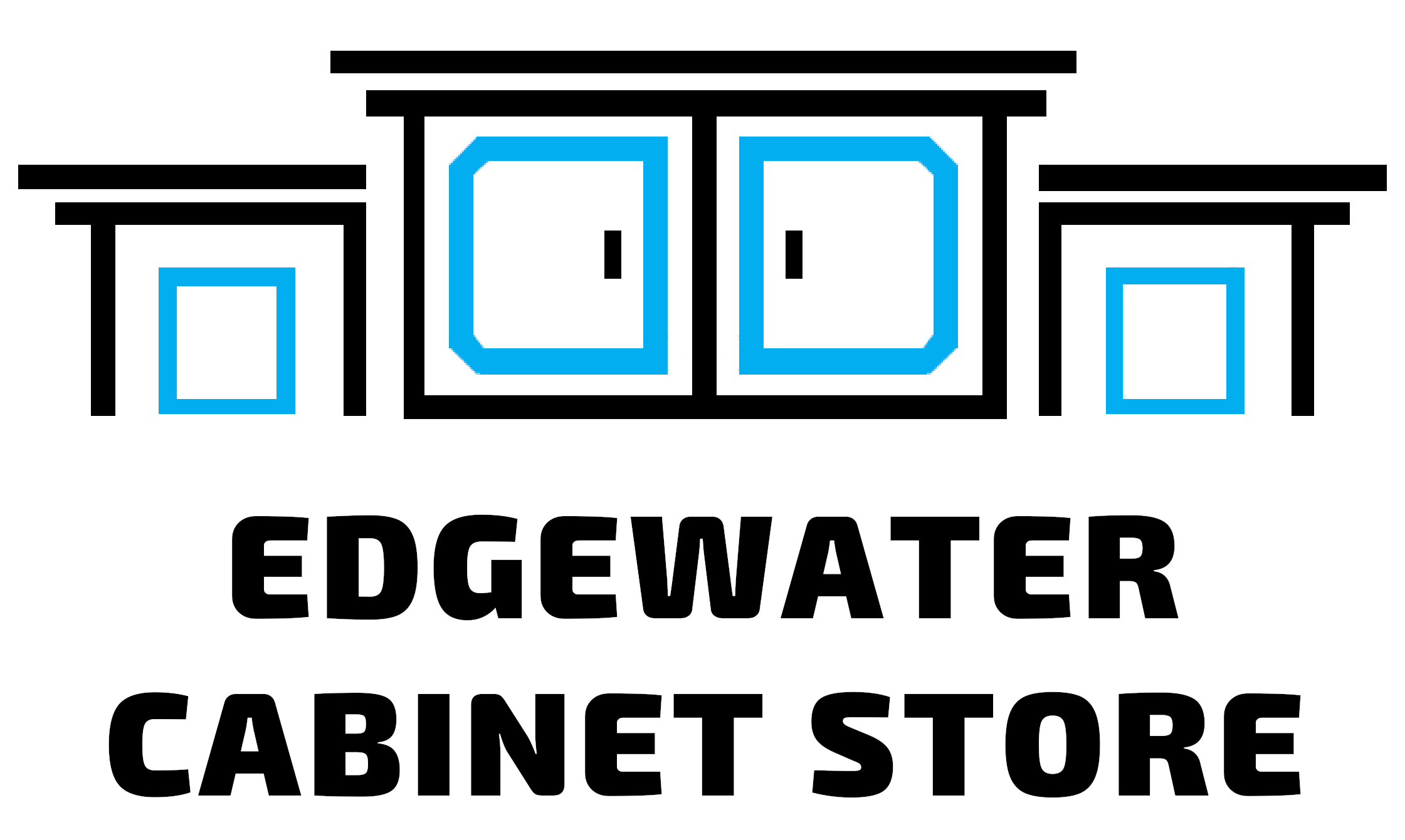 Edgewater Cabinet Store