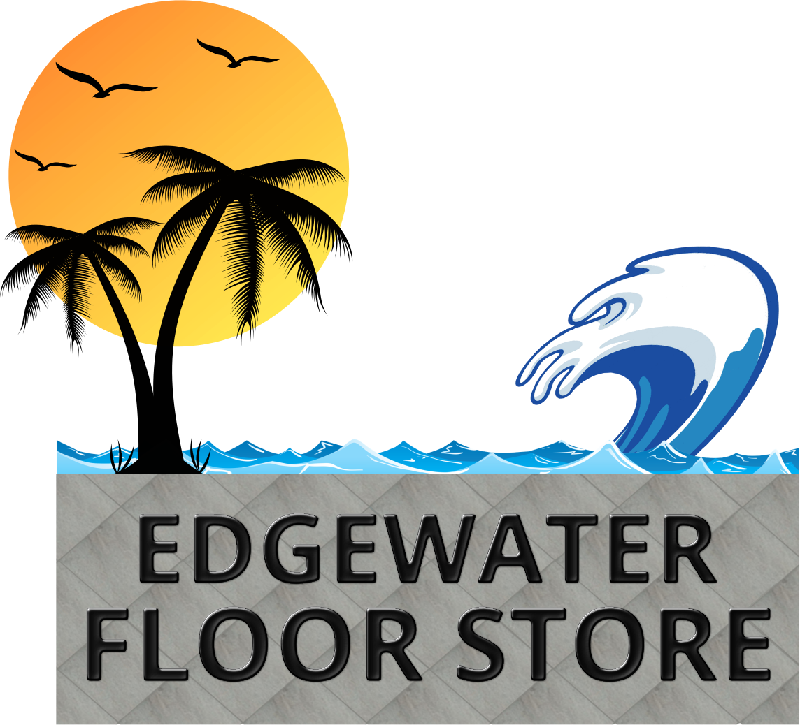 Edgewater Floor Store